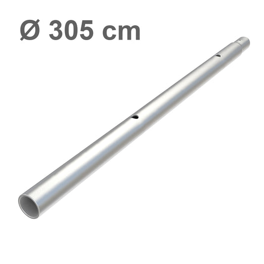 305cm Klassik Standfußverlängerung 445mm_1